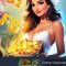 Казино 1xBet casino: слоты онлайн
