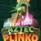 Free versions online games of the game Pilinko