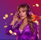 Как скачать Olimp Casino в Казахстане — быстро и безопасно