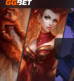 Вибір слотів джиджі бет казино