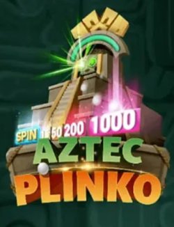Бесплатные версии онлайн-игры игры Плинко