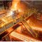 US Steel останется в Америке и сформирует партнерство с Nippon, как заявил Трамп
