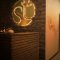 Відвідування SPBTHAI SPA на бакалаврі