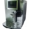Why is the rental of a professional coffee machine is profitable, reasonable and tasty