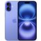 Професійний ремонт iPhone