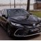 Прокат автомобілів від Bestrental 