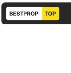Как пройти отбор в проп компании Украины для криптовалют