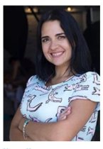Помощь психолога онлайн