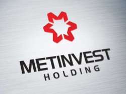 Метинвест автоматизирует 95% процессов с помощью ИИ