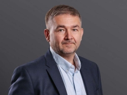 «Укрэнерго» избрало нового председателя правления