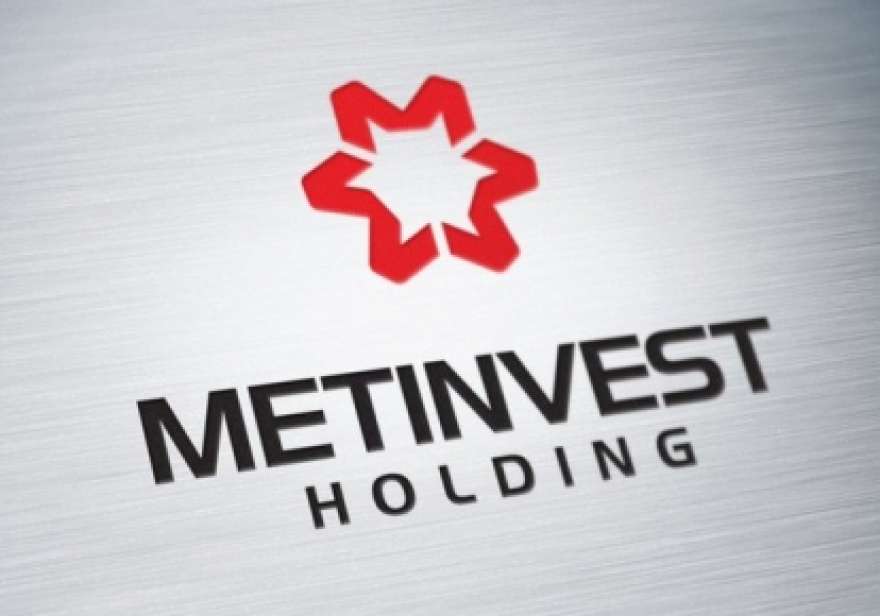 Метинвест автоматизирует 95% процессов с помощью ИИ