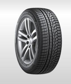 Китайські шини та гума б/у з Європи - порівняння якості та надійності