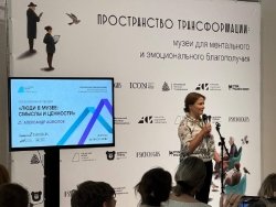 Делимся прошедшими и ближайшими событиями в нашем традиционном дайджесте по корпоративной социальной ответственности «Северстали»!