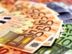 ТАС Днепровагонмаш продлил обращение облигаций серии В до 2030 года