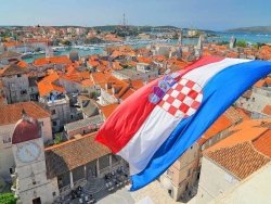 Налоги на недвижимость в Хорватии в 2025 году – анализ от Relocation