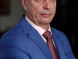 Уважаемые коллеги!