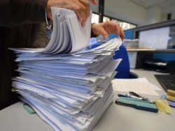 Практика обысков без одобрения следственного судьи в Украине растет и трансформируется в инструмент злоупотреблений - эксперты