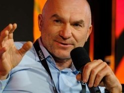 Concorde Capital инвестирует в энергетику в размере 1220 млн. Евро к концу 2025 года