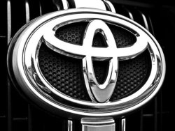 Toyota Fudosan приобретает Toyota Industries за $33 млрд