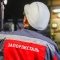 «Запорожсталь» инвестирует 75 млн в ремонт ТЭЦ