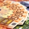 ТАС Днепровагонмаш продлил обращение облигаций серии В до 2030 года