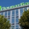 ПриватБанк продаст неработающие кредиты физлицам на более чем 5 млрд грн