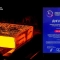 Сканеры, датчики, система машинного зрения, 3D-карты. Мы не в супер-лаборатории и не присутствуем при высокотехнологичной реставрации исторического здания