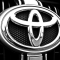 Toyota Fudosan приобретает Toyota Industries за $33 млрд