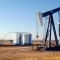 Британский Petro Matad начал продавать нефть с месторождения в Монголии
