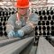 Evraz получил лицензию OFSI на продажу североамериканского бизнеса