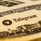 Телеграмм привлек 1,7 миллиарда долларов в результате размещения облигаций