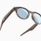 Meta представляет новые очки Oakley AI с камерой 3K