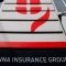 VIG увеличил валовые премии на 8,3%, до 4,65 млрд. Евро