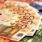 ТАС Днепровагонмаш продлил обращение облигаций серии В до 2030 года