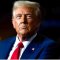Трамп удваивает пошлины на импорт стали в США до 50%