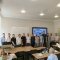 Выпускники-металлурги подтвердили свою квалификацию