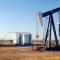 Британский Petro Matad начал продавать нефть с месторождения в Монголии