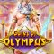 Casino and slot machines online in Ukraine
