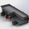 Turnkey manufacturing engineering