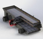 Производственное машиностроение под ключ