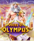 Казино и игровые автоматы онлайн в Украине