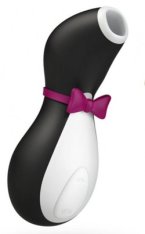 Интернет-магазин для сексуального удовольствия с проверенной репутацией: надежность и качество в каждом товаре