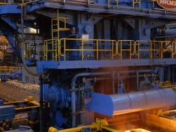 NCMP возобновляет производство и увеличивает экспорт в Европу и Азию