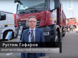 Мощь инноваций!