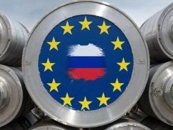 ЕС пересматривает антидемпинговые пошлины на импорт ферросилиция из РФ и Китая