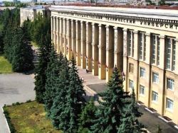 Борт номер 1 покинул Магнитогорск почти 2 недели назад, а новости по итогам поездки президента не кончаются
