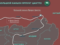 Китай начал строительство убийцы угольной отрасли