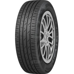 Выбор летней резины