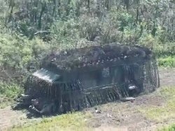 Киберпанк 21 века