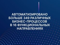Поддерживающая обратная связь от участников 6-й конференции «Next Connect: сплав технологий», организованной Группой ММК и Центром технологий роботизации